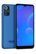 Maze Speed phones - Image 3