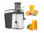Juice Extractor