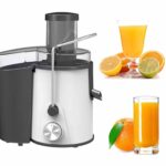 Juice Extractor