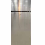 Ice Age 9CF Refrigerator