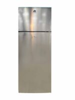 Ice Age 9CF Refrigerator