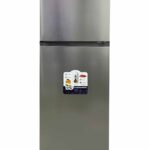 Emperor 9.5CF  Refrigerator