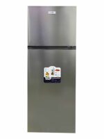 Emperor 9.5CF  Refrigerator