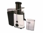 Juice Extractor - Image 2