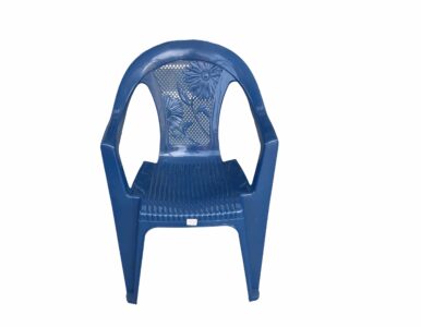 Plastic Chair - Image 7