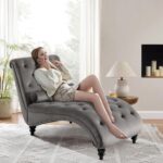 Lounge Chair - Image 2