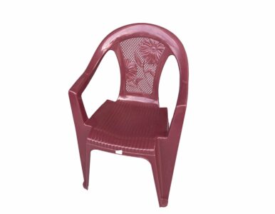Plastic Chair - Image 6