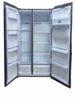 Westpoint 18CF Refrigerators - Image 2