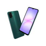 Samsung Galaxy A07 64GB