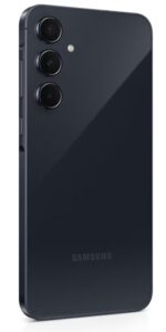 Samsung Galaxy A14 128GB 6GB RAM - Image 3