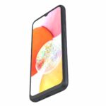 Samsung Galaxy A14 64GB 4GB RAM