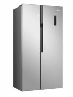 Star Double Door 18.5 Cf Refrigerator - Image 2