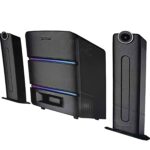 Challenger CH-TC7171BT 2.1 Multimedia Speaker System
