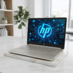 HP 14-inch Laptop