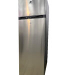 Ice AGE  7CF Refrigerator