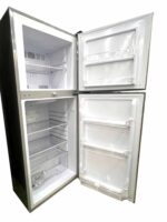 Milexus 9CF Refrigerator - Image 2
