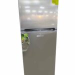 Milexus 9CF Refrigerator