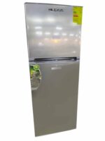 Milexus 9CF Refrigerator
