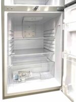 Milexus 9CF Refrigerator - Image 4