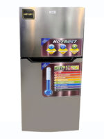 STAR 8CF No Frost Refrigerator