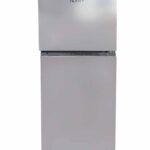 Milexus 10CF Refrigerator