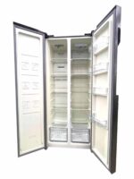 Homestar 12CF Refrigerator - Image 2