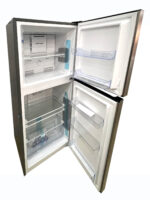 STAR 8CF No Frost Refrigerator - Image 2