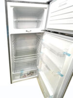 Ice Age 9CF Refrigerator - Image 3