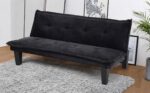 Sofa Bed - Image 5