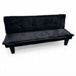 Sofa Bed - Image 4