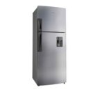 Whirlpool Refrigerator 15CF