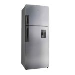 Whirlpool Refrigerator 15CF