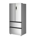 Milexus Refrigerator 16CF