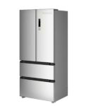 Milexus Refrigerator 16CF