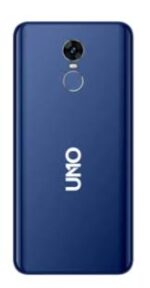 Uno Phone - Image 4