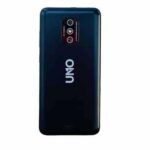 Uno Phone