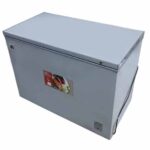 Ice Age 11CF Freezer