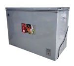 Ice Age 9CF Freezer - Image 2