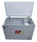 Ice Age 11CF Freezer - Image 2