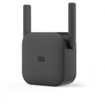 Mi Wi-Fi Range Extender Pro
