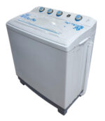 Ice Age 9KG Washing Machine