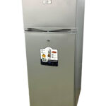 Emperor 8CF Refrigerator