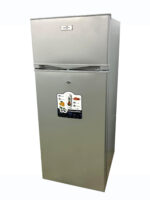 Emperor 8CF Refrigerator