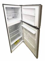Star 10CF Refrigerator - Image 2