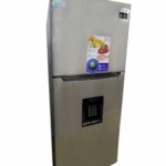 Star 10CF Refrigerator