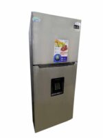 Star 10CF Refrigerator