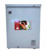 Ice Age 5CF Freezer - Image 3