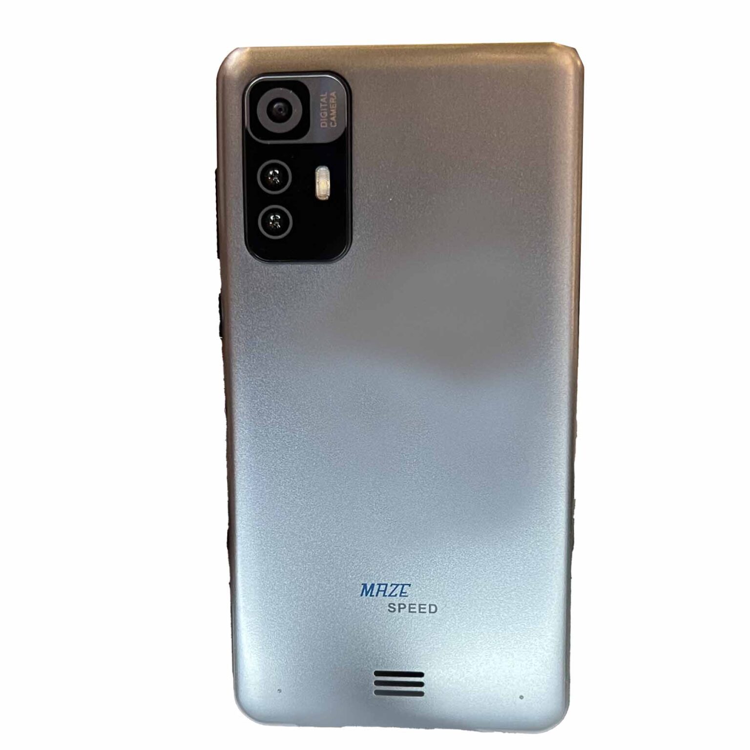 Maze Speed Maze Speed phones - Homeline