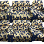 Lisa Chair Set 2.1.1