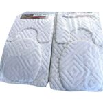 Toilet Mat Set